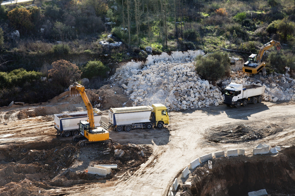 loi-asap-:-du-nouveau-pour-les-operations-d’amenagement