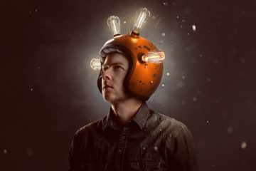 loi-asap-:-du-nouveau-en-matiere-de-brevets