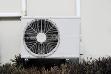 artisan-:-du-nouveau-concernant-l’inspection-des-chaudieres-et-des-pompes-a-chaleur