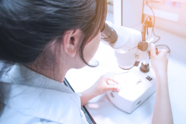 coronavirus-(covid-19)-:-du-nouveau-pour-les-laboratoires-de-biologie-medicale