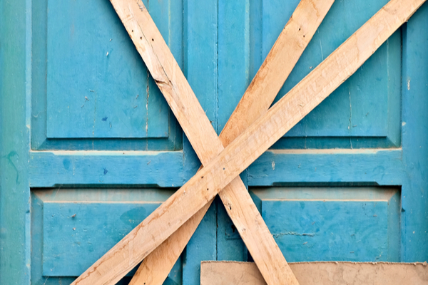 loi-asap-:-la-lutte-contre-les-squats