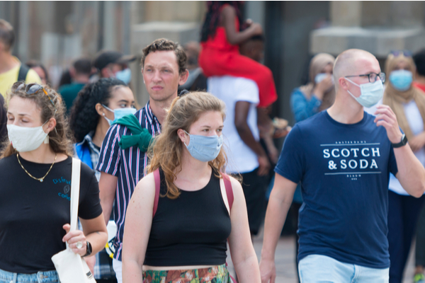 coronavirus-(covid-19)-et-deconfinement-:-ce-qui-change-au-15-decembre-2020