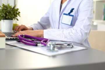 donnees-de-sante-:-du-nouveau-pour-certains-professionnels-!