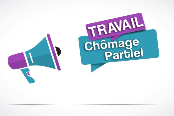coronavirus-(covid-19)-et-activite-partielle-:-les-mesures-pour-2021