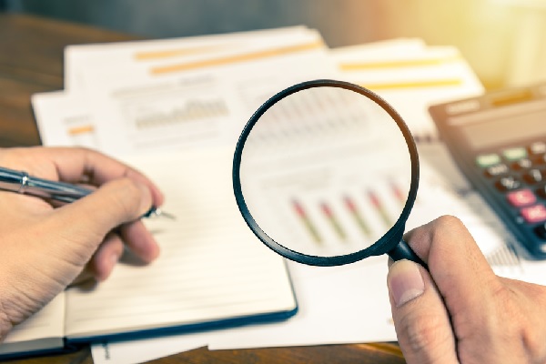 2021-:-les-nouvelles-mesures-sociales-pour-les-entreprises