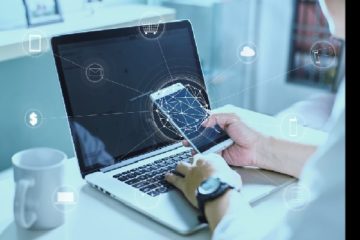 loi-ddadue-:-mesures-diverses