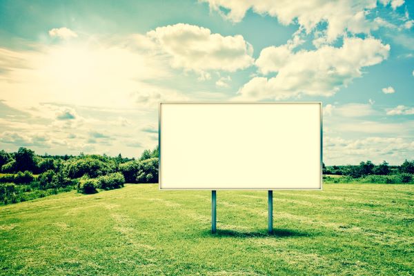 promoteurs-et-taxe-locale-sur-la-publicite-exterieure-:-un-panneau-=-une-«-enseigne-»-?