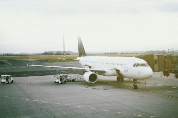 coronavirus-(covid-19)-:-vers-une-remise-en-cause-de-l’autorite-de-regulation-des-transports-(art)-?