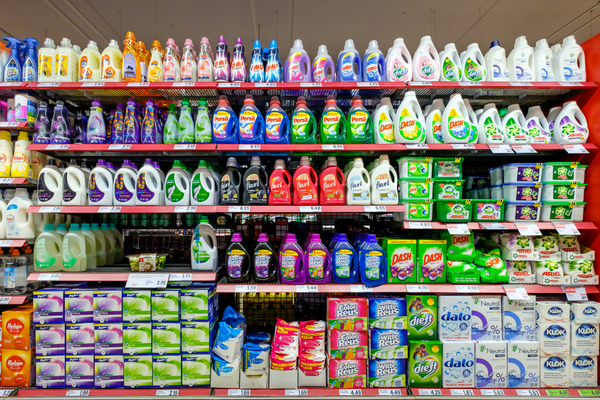 responsabilite-elargie-du-producteur-:-du-nouveau-pour-les-distributeurs