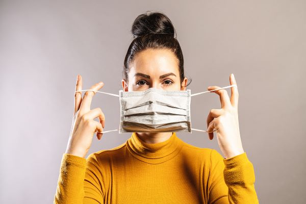 coronavirus-(covid-19)-:-troisieme-envoi-de-masques-gratuits