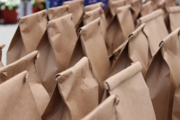 coronavirus-(covid-19)-et-restaurateurs-:-la-vente-a-emporter-restreinte-!