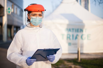 coronavirus-(covid-19)-et-royaume-uni-:-de-nouvelles-modalites-de-controle-sanitaires