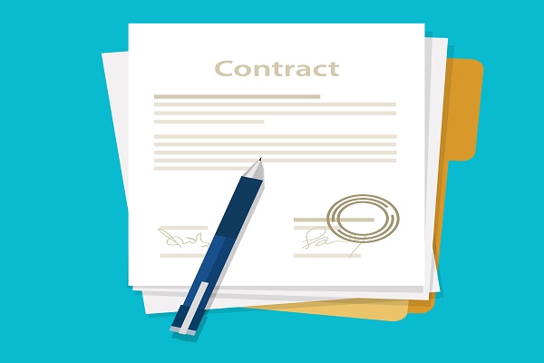 contrat-de-pret-bancaire-:-gare-aux-clauses-abusives