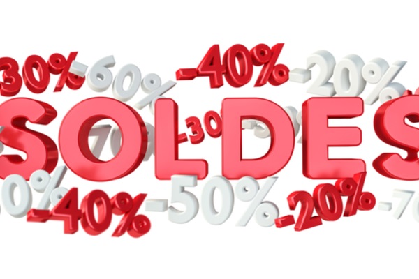 coronavirus-(covid-19)-:-report-des-dates-des-soldes-d’hiver-2021-!