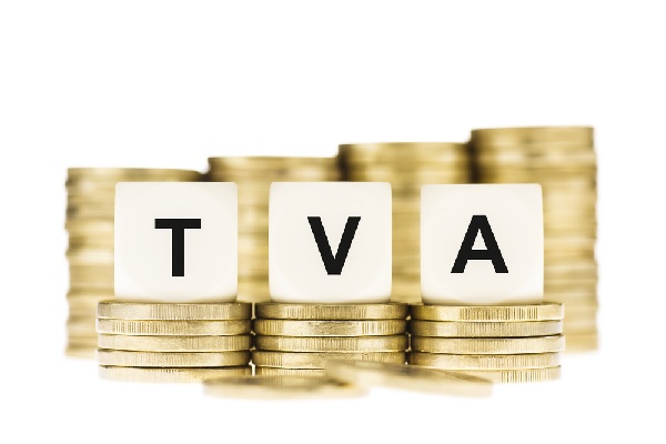 groupe-tva-:-un-redevable-pour-plusieurs-entreprises-?