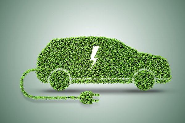 2021-:-un-credit-d’impot-pour-les-detenteurs-de-vehicules-electriques