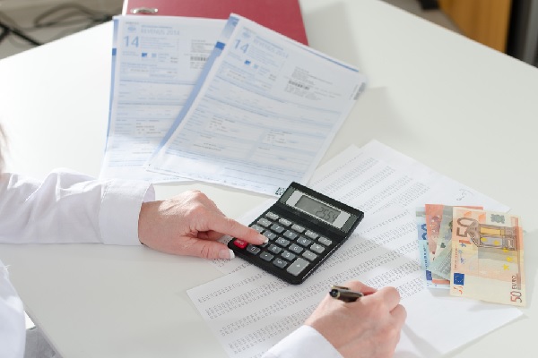 aides-en-faveur-des-entreprises-:-des-amenagements-(fiscaux)-a-connaitre…