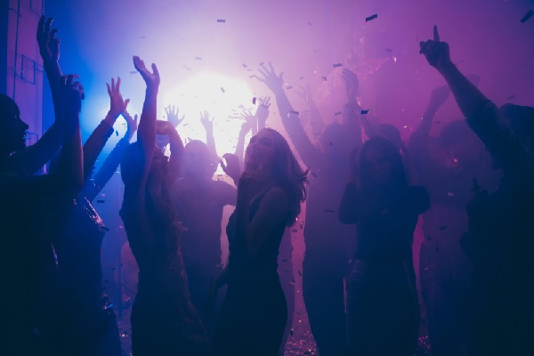 coronavirus-(covid-19)-et-fonds-de-solidarite-:-une-precision-pour-les-discotheques