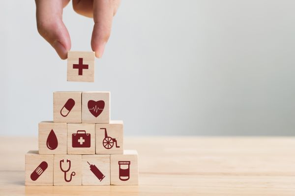 2021-:-les-nouvelles-mesures-fiscales-pour-le-secteur-medical