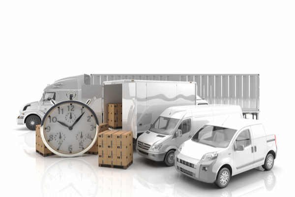 2021-:-les-nouvelles-mesures-fiscales-pour-le-secteur-du-transport