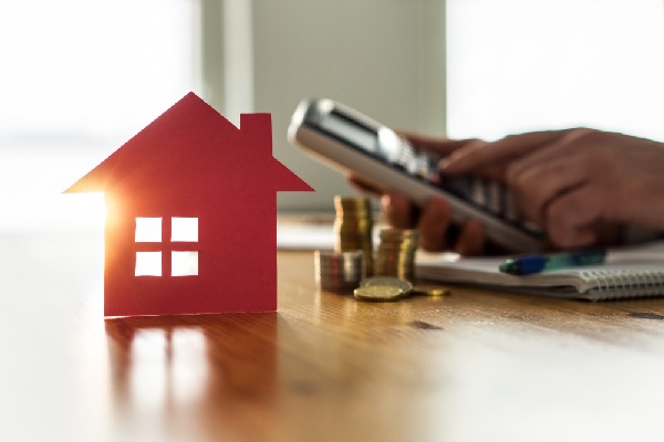 2021-:-les-nouvelles-mesures-fiscales-pour-le-secteur-de-l’immobilier-et-de-la-construction