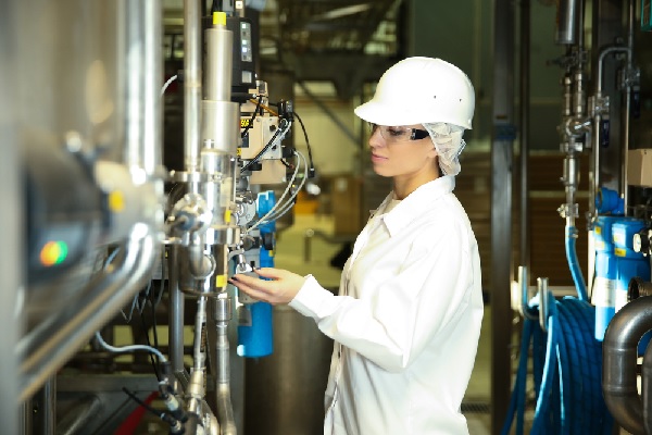 2021-:-les-nouvelles-mesures-fiscales-pour-le-secteur-de-l’industrie