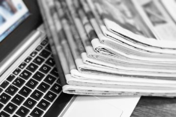 2021-:-les-nouvelles-mesures-fiscales-pour-le-secteur-de-la-presse