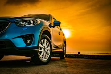 vehicules-:-le-point-sur-les-(nouvelles-?)-taxes