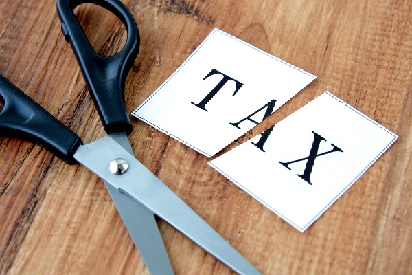2021-:-les-nouvelles-mesures-fiscales-pour-les-secteurs-du-commerce,-du-chr-et-de-la-distribution