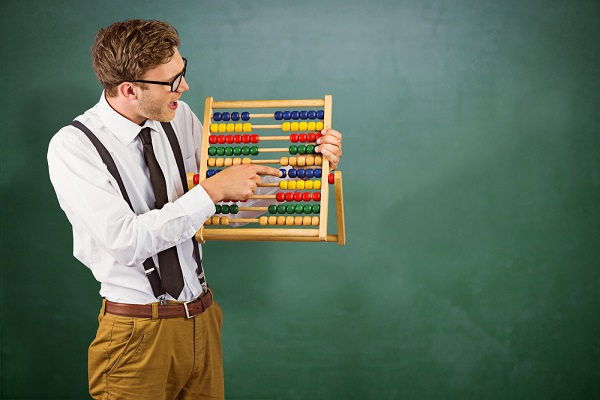 taux-reduit-d’is-:-pour-de-plus-en-plus-de-societes…