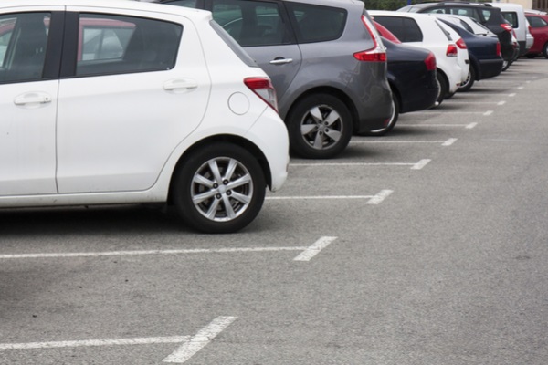 2021-:-les-nouvelles-mesures-fiscales-pour-le-secteur-de-l’automobile