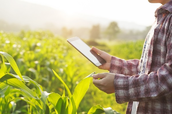 2021-:-les-nouvelles-mesures-fiscales-pour-les-agriculteurs
