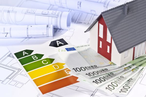 renovation-energetique-de-vos-locaux-=-credit-d’impot-!