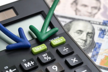 souscrire-au-capital-d’une-pme-=-reduction-d’impot-!