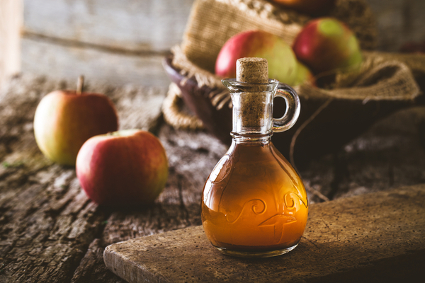 coronavirus-(covid-19)-:-des-aides-specifiques-pour-les-producteurs-de-cidre