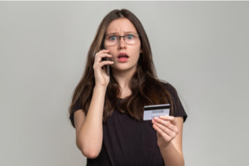 hameconnage-et-compte-bancaire-:-attention-aux-obligations-de-la-banque-!