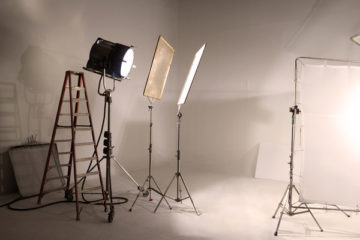 coronavirus-(covid-19)-:-(nouveau)-focus-sur-les-interruptions,-reports-ou-abandons-de-tournage