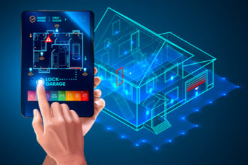 autorisations-d’urbanisme-=-demarche-en-ligne-?