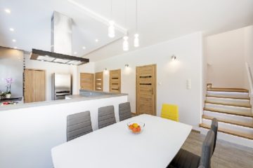 plateformes-web-:-en-cas-de-publication-d’une-offre-de-location-meublee-touristique…