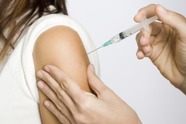 coronavirus-(covid-19)-:-les-(nouvelles)-mesures-relatives-a-la-strategie-vaccinale