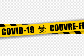 coronavirus-(covid-19)-et-couvre-feu-avance-:-de-nouveaux-departements-concernes-!