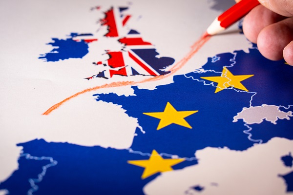 brexit-:-preparer-les-entreprises-francaises-a-la-transition