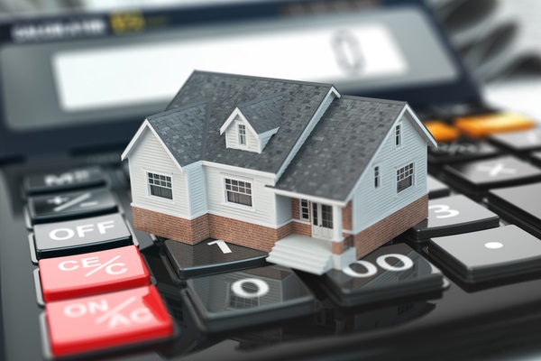 achat-immobilier-:-assouplissement-des-conditions-d’emprunt-bancaire-?