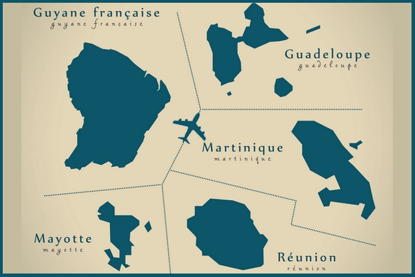 outre-mer-:-un-nouveau-dispositif-girardin-en-2022-?