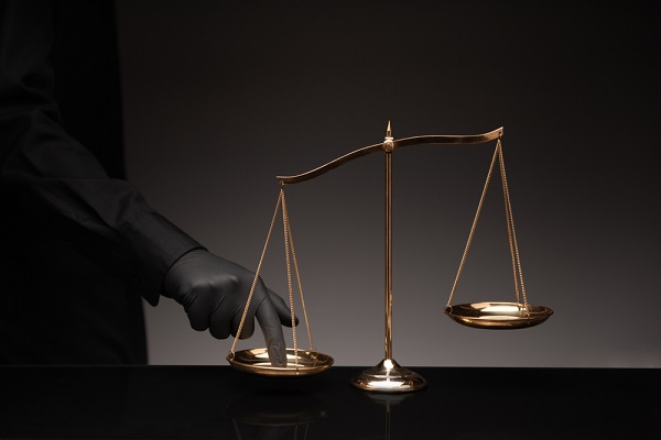 acte-anormal-de-gestion-:-a-prouver-?