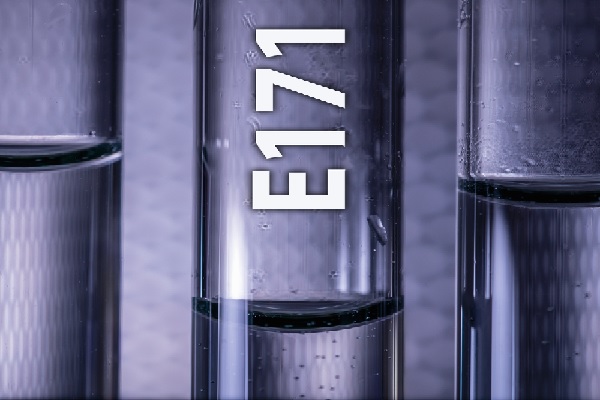 additif-e-171-:-fin-de-la-suspension-?