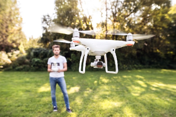 2021-:-du-nouveau-pour-les-drones