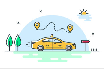 trajets-en-voiture-:-une-appli-mobile-pour-rouler-en-toute-securite-!