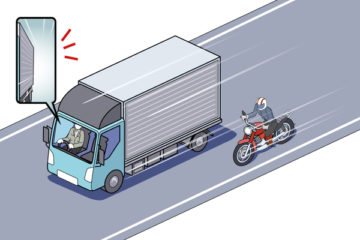 vehicules-lourds-:-a-quoi-ressemble-le-dispositif-de-signalisation-des-angles-morts-?
