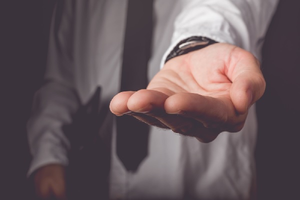 prime-energie-:-quand-deposer-votre-demande-?